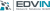 Logo EDVIN Network Solutions GmbH