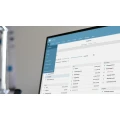 Logo EDVK Software + Support GmbH & Co.KG