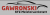 Logo Edward Gawronski KFZ-Meisterbetrieb Bosch Carservice