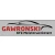 Logo Edward Gawronski