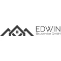 Edwin Bauservice GmbH Mainhausen
