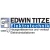 Logo Edwin Titze Elektrotechnik