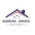Edyi & Oli Geb&auml;udeservice GbR. Wiesbaden
