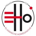 Logo Hornung, Edyta