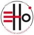 Logo Edyta Hornung Praxis für klassische Homöopathie