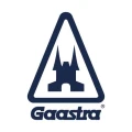 Logo Edytas Boutique GmbH