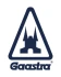 Logo Edytas Boutique GmbH
