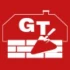Logo EDZ Bauen-Wohnen-Freizeit
