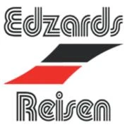 Logo Edzards, Hermann