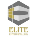 EE Elite Entr&uuml;mpelung UG Fulda