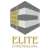 Logo EE Elite Entr&uuml;mpelung UG