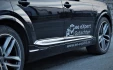 Logo ee eXpert Kfz-Sachverständigenbüro