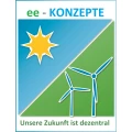 ee-Konzepte Thomas Leidreiter Norderstedt