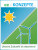 Logo ee-Konzepte Thomas Leidreiter