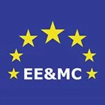 Logo EE&MC - European Economic & Marketing Consultants GmbH