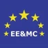 Logo EE&MC - European Economic & Marketing Consultants GmbH