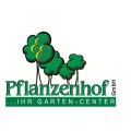 EE Pflanzenhof GmbH Wiesbaden