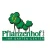 Logo EE Pflanzenhof GmbH
