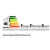 Logo EEB