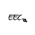 Logo EEC &Uuml;bersetzungen Kulaszewski