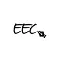 Logo EEC Übersetzungen Kulaszewski