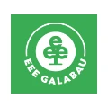 EEE GaLa Bau Northeim