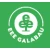 Logo EEE GaLa Bau