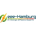 EEE-Hamburg Hamburg