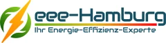 EEE-Hamburg Hamburg