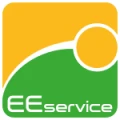 EEService GmbH Neustadt am R&uuml;benberge