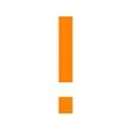 Logo eest!Die Agentur Events/Tagungen/Incentives GmbH & Co. KG