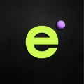 eezy inn - branding & design studio. Vechta