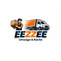 EEZZEE Umz&uuml;ge Ilmenau