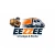 Logo EEZZEE Umz&uuml;ge