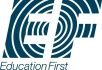 Logo EF Education