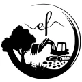 EF - Gartenbau Burgthann