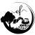 Logo EF - Gartenbau