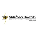 Logo Elektroinstallation Freigassner