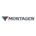 EF Montagen Kirchlengern