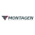 Logo EF Montagen