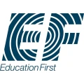 Logo EF Privates Sprachinstitut GmbH