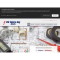 EFA Elektro Tele GmbH D&ouml;mitz D&ouml;mitz