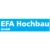 Logo EFA Hochbau GmbH