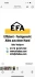 Logo Efabau