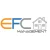 Logo EFC Management