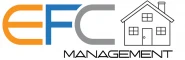 EFC Management Günzburg