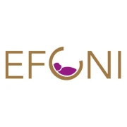 Logo EFCNI