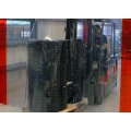 Logo EFD GmbH