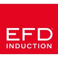 Logo EFD Induction GmbH