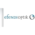 Efendi Optik GmbH Berlin